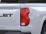 2025 Chevrolet Colorado Crew Cab 4x2 Pickup for sale #S1210676 - photo 10