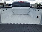 New 2025 Chevrolet Colorado Work Truck Crew Cab Pickup for sale #S1210676 - photo 26