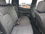 New 2025 Chevrolet Colorado Work Truck Crew Cab Pickup for sale #S1210676 - photo 27