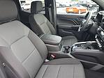 New 2025 Chevrolet Colorado Work Truck Crew Cab Pickup for sale #S1210676 - photo 28