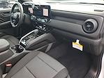 New 2025 Chevrolet Colorado Work Truck Crew Cab Pickup for sale #S1210676 - photo 29