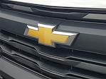 New 2025 Chevrolet Colorado Work Truck Crew Cab Pickup for sale #S1210676 - photo 31