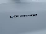 New 2025 Chevrolet Colorado Work Truck Crew Cab Pickup for sale #S1210676 - photo 32