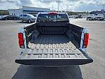New 2025 Chevrolet Colorado LT Crew Cab for sale #S1220018 - photo 25
