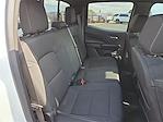 New 2025 Chevrolet Colorado LT Crew Cab for sale #S1220018 - photo 26