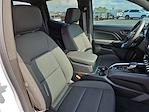 New 2025 Chevrolet Colorado LT Crew Cab for sale #S1220018 - photo 27