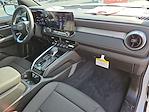 New 2025 Chevrolet Colorado LT Crew Cab for sale #S1220018 - photo 28