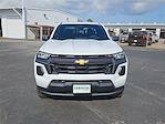 New 2025 Chevrolet Colorado LT Crew Cab for sale #S1220018 - photo 29