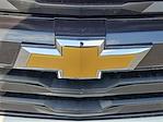 New 2025 Chevrolet Colorado LT Crew Cab for sale #S1220018 - photo 30