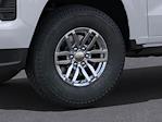 2025 Chevrolet Colorado Crew Cab 4x2 Pickup for sale #S1220018 - photo 9