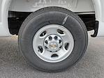 2025 Chevrolet Express 3500 RWD Adrian Upfitted Cargo Van for sale #S1224665 - photo 27