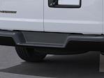 New 2025 Chevrolet Express 3500 Empty Cargo Van for sale #S1224665 - photo 14