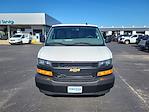 2025 Chevrolet Express 3500 RWD Upfitted Cargo Van for sale #S1225328 - photo 26