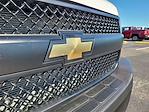 2025 Chevrolet Express 3500 RWD Upfitted Cargo Van for sale #S1225328 - photo 28