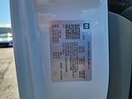 2025 Chevrolet Express 3500 RWD Upfitted Cargo Van for sale #S1225328 - photo 30