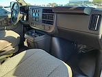 2025 Chevrolet Express 3500 RWD Upfitted Cargo Van for sale #S1225450 - photo 25