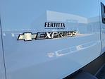 New 2025 Chevrolet Express 3500 Upfitted Cargo Van for sale #S1225450 - photo 26