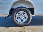 2025 Chevrolet Express 3500 RWD Upfitted Cargo Van for sale #S1225450 - photo 28