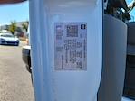 2025 Chevrolet Express 3500 RWD Upfitted Cargo Van for sale #S1225450 - photo 29