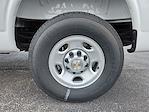 2025 Chevrolet Express 3500 RWD Adrian Upfitted Cargo Van for sale #S1225581 - photo 27