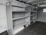 2025 Chevrolet Express 3500 RWD Adrian Upfitted Cargo Van for sale #S1225581 - photo 28