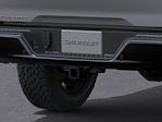 New 2025 Chevrolet Colorado Trail Boss Crew Cab 4x4 Pickup for sale #S1230332 - photo 14
