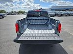 2025 Chevrolet Colorado Crew Cab 4WD Pickup for sale #S1230332 - photo 25