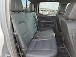 2025 Chevrolet Colorado Crew Cab 4WD Pickup for sale #S1230332 - photo 26