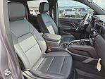 2025 Chevrolet Colorado Crew Cab 4WD Pickup for sale #S1230332 - photo 27