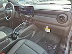 2025 Chevrolet Colorado Crew Cab 4WD Pickup for sale #S1230332 - photo 28