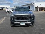 2025 Chevrolet Colorado Crew Cab 4WD Pickup for sale #S1230332 - photo 29