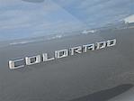 2025 Chevrolet Colorado Crew Cab 4WD Pickup for sale #S1230332 - photo 30