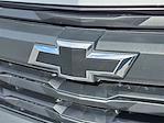 2025 Chevrolet Colorado Crew Cab 4WD Pickup for sale #S1230332 - photo 31