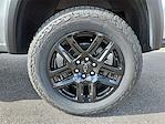 2025 Chevrolet Colorado Crew Cab 4WD Pickup for sale #S1230332 - photo 32