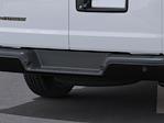 New 2025 Chevrolet Express 2500 Empty Cargo Van for sale #S1231099 - photo 14