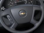 New 2025 Chevrolet Express 2500 Empty Cargo Van for sale #S1231099 - photo 19