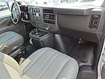 New 2025 Chevrolet Express 2500 Empty Cargo Van for sale #S1231099 - photo 26