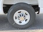 New 2025 Chevrolet Express 2500 Empty Cargo Van for sale #S1231099 - photo 30