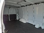 New 2025 Chevrolet Express 2500 Empty Cargo Van for sale #S1231099 - photo 2