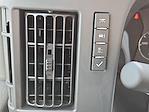 New 2025 Chevrolet Express 2500 Empty Cargo Van for sale #S1231099 - photo 32