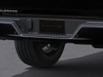 New 2025 Chevrolet Colorado Work Truck Crew Cab Pickup for sale #S1231460 - photo 14