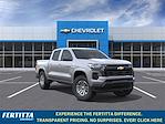 2025 Chevrolet Colorado Crew Cab 4x2 Pickup for sale #S1237104 - photo 1
