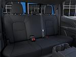 2025 Chevrolet Colorado Crew Cab 4x2 Pickup for sale #S1237104 - photo 17