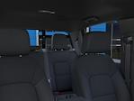 2025 Chevrolet Colorado Crew Cab 4x2 Pickup for sale #S1237104 - photo 24