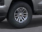 2025 Chevrolet Colorado Crew Cab 4x2 Pickup for sale #S1237104 - photo 9