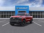 2025 Chevrolet Colorado Crew Cab 4x2 Pickup for sale #S1241323 - photo 8
