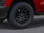 2025 Chevrolet Colorado Crew Cab 4x2 Pickup for sale #S1241323 - photo 9
