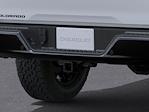 2025 Chevrolet Colorado Crew Cab 4x4 Pickup for sale #S1244079 - photo 14
