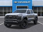 2025 Chevrolet Colorado Crew Cab 4x4 Pickup for sale #S1244117 - photo 6