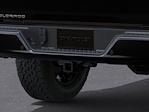 2025 Chevrolet Colorado Crew Cab 4x4 Pickup for sale #S1244165 - photo 14